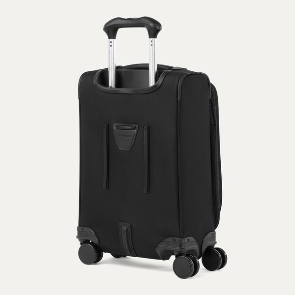 Travelpro VersaPack®+ Compact Carry-On Spinner
