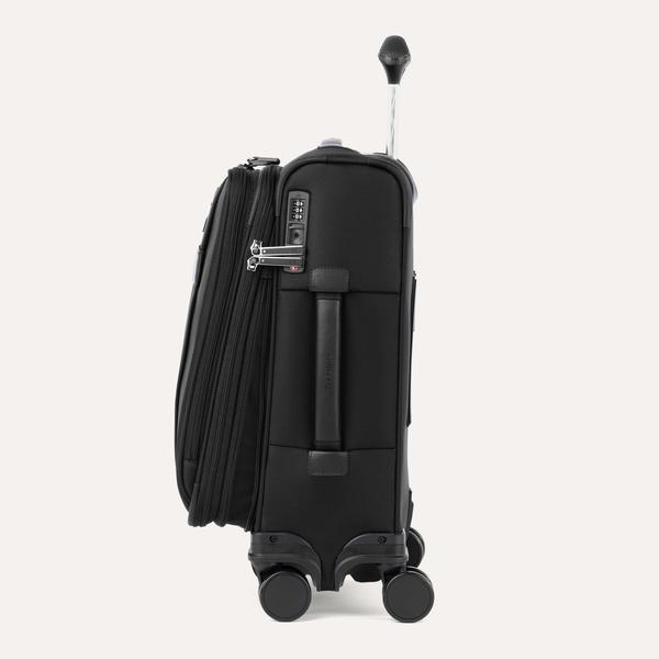 Travelpro VersaPack®+ Compact Carry-On Spinner