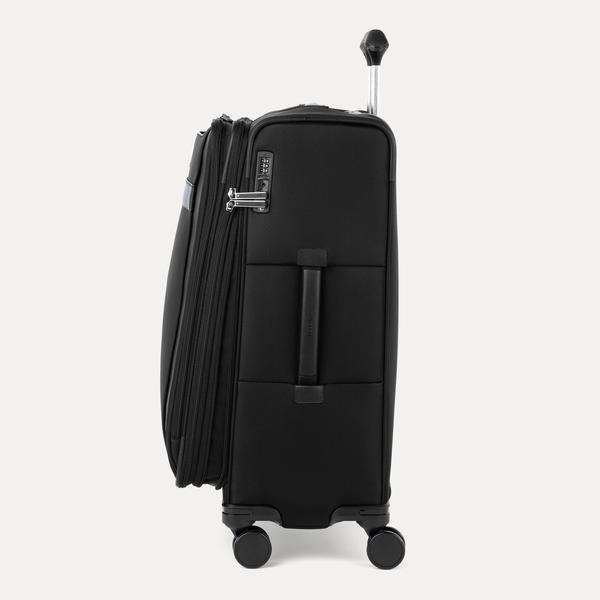 Travelpro VersaPack®+ Medium Check-In Spinner - Black