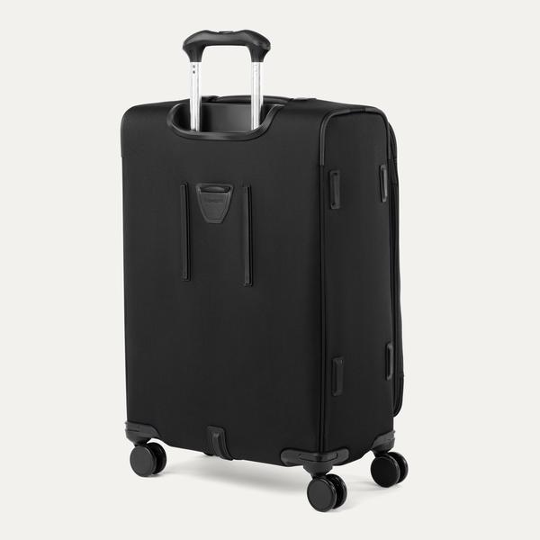 Travelpro VersaPack®+ Medium Check-In Spinner - Black