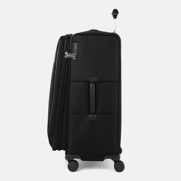 Travelpro VersaPack®+ Large Check-In Spinner - Black