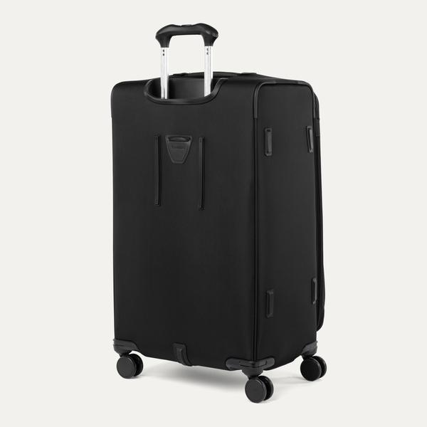 Travelpro VersaPack®+ Large Check-In Spinner - Black
