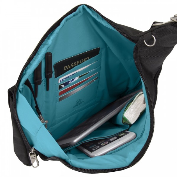 travelon anti theft crossbody bag