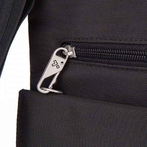 travelon classic crossbody