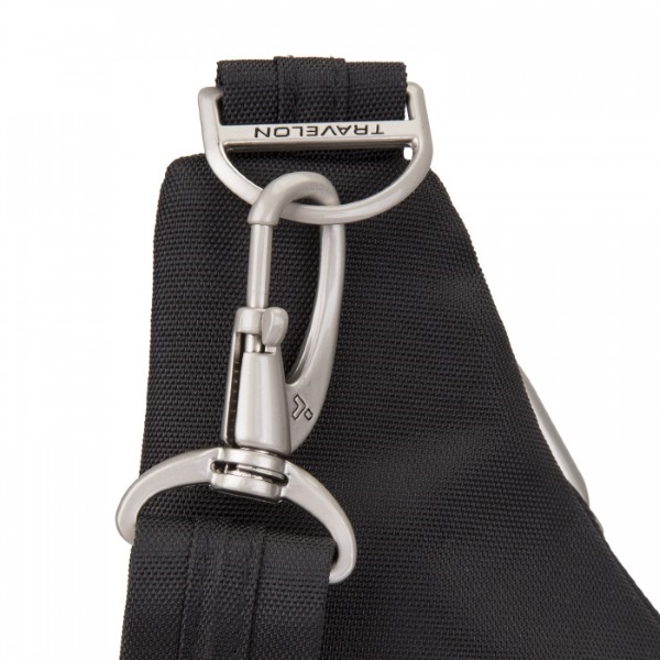 harlow kate spade