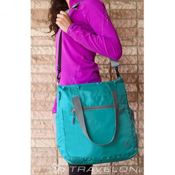 packable crossbody bag