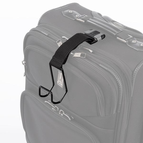 Travelpro FlightCrew Attachment J-Hook