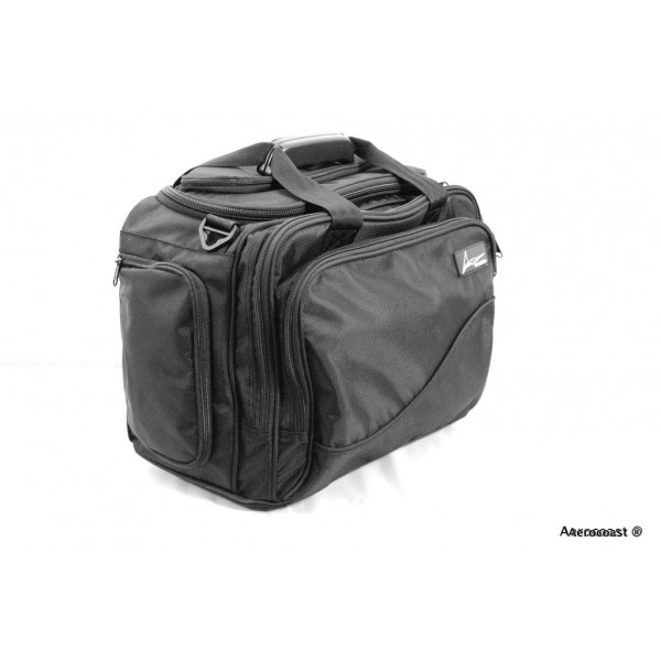 travelpro flight crew 5 multipurpose tote