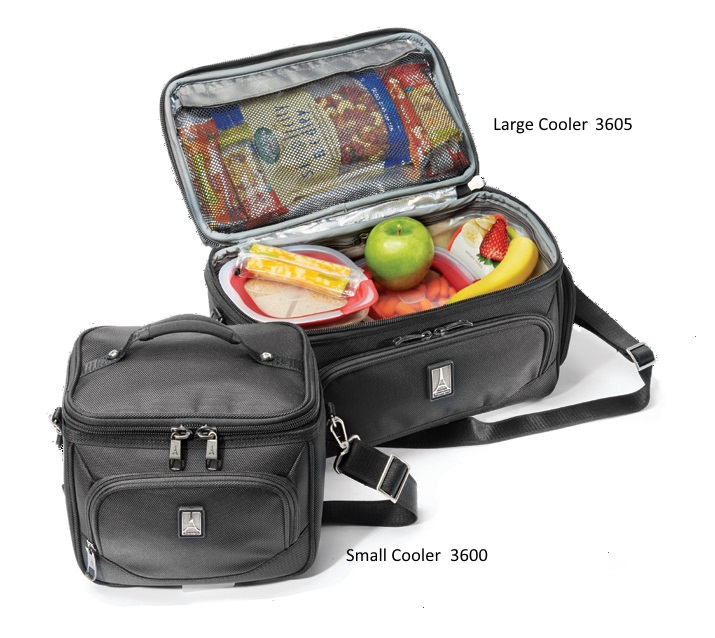 Travelpro FlightCrew5 Crew Cooler - Small