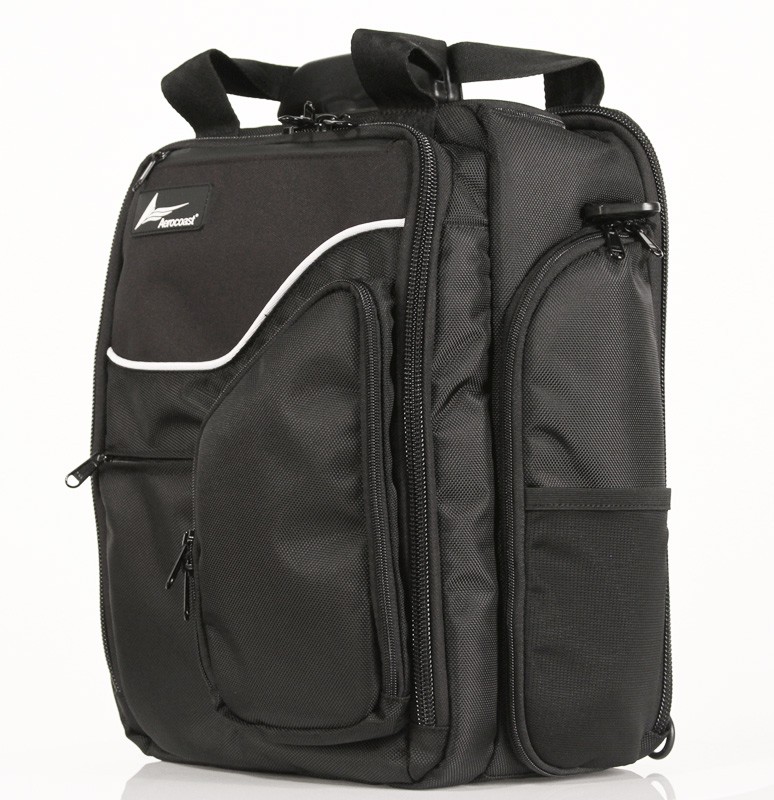 jetpack slim backpack