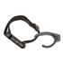 Travelon Add-a-Bag Strap with J-hook