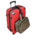 Travelon Add-a-Bag Strap with J-hook