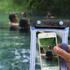 WaterSeals™ Waterproof Floating Zip Phone Pouch