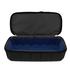 Lewis N. Clark TtravelFLEX Large Toiletry Kit - Blue