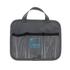 Lewis N. Clark TravelFLEX Large Toiletry Kit - Blue