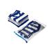 Compression Bags, 4-Pack (2 Medium/2 Large) 
