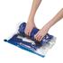 Compression Bags, 4-Pack (2 Medium/2 Large) 