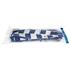 Compression Bags, 4-Pack (2 Medium/2 Large) 