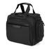 Travelpro&reg; Pilot&trade; Flight Bag