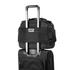 Travelpro&reg; Pilot&trade; Flight Bag