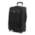 Travelpro® Pilot™ Seven3 Carry-On Rollaboard®