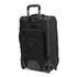 Travelpro® Pilot™ Seven3 Carry-On Rollaboard®