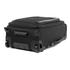 Travelpro® Pilot™ Seven3 Carry-On Rollaboard®