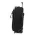 Travelpro® Pilot™ Seven3 Carry-On Rollaboard®