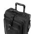 Travelpro® Pilot™ Seven3 Carry-On Rollaboard®