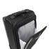 Travelpro® Pilot™ Seven3 Carry-On Rollaboard®