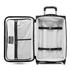 Travelpro® Pilot™ Seven3 Carry-On Rollaboard®