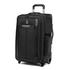 Travelpro® Pilot™ Expandable Carry-On Rollaboard®