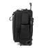 Travelpro® Pilot™ Expandable Carry-On Rollaboard®