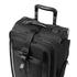 Travelpro® Pilot™ Expandable Carry-On Rollaboard®