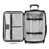 Travelpro® Pilot™ Expandable Carry-On Rollaboard®
