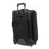 Travelpro® Pilot™ Expandable Carry-On Rollaboard®