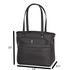 Travelpro FlightCrew5 City Tote