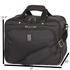 Travelpro FlightCrew5 Flight Tote