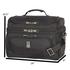 Travelpro FlightCrew5 Crew Cooler - Large