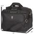 Travelpro FlightCrew5 Multi-Purpose Tote