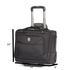 Travelpro FlightCrew5 Horizontal Rolling Overnighter