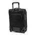 Travelpro FlightCrew™ 5 Slim Expandable Rollaboard®