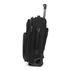 Travelpro FlightCrew™ 5 Slim Expandable Rollaboard®