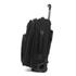 Travelpro FlightCrew™ 5 Slim Expandable Rollaboard®