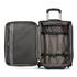 Travelpro FlightCrew™ 5 Slim Expandable Rollaboard®