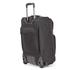 Travelpro FlightCrew5 22" Expandable Rollaboard