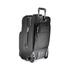 Travelpro FlightCrew5 22" Expandable Rollaboard