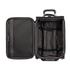 Travelpro FlightCrew5 22" Expandable Pilot Rollaboard