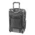 Travelpro FlightCrew5 22" Expandable Pilot Rollaboard