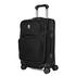 Travelpro FlightCrew5 Expandable Carry-on Spinner